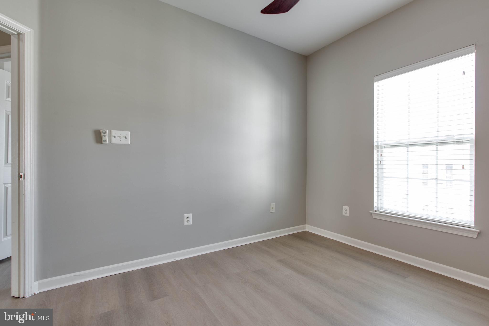 1739 Theale Way Hanover, MD 21076 - Photo 51 of 60