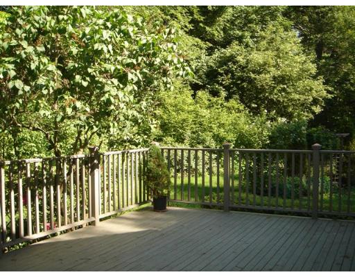 6 Lincoln Road Wellesley, MA 02481 - Photo 6 of 8