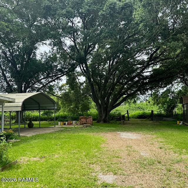 24337 Chestnut Road Kaplan, LA 70548 - Photo 9 of 10