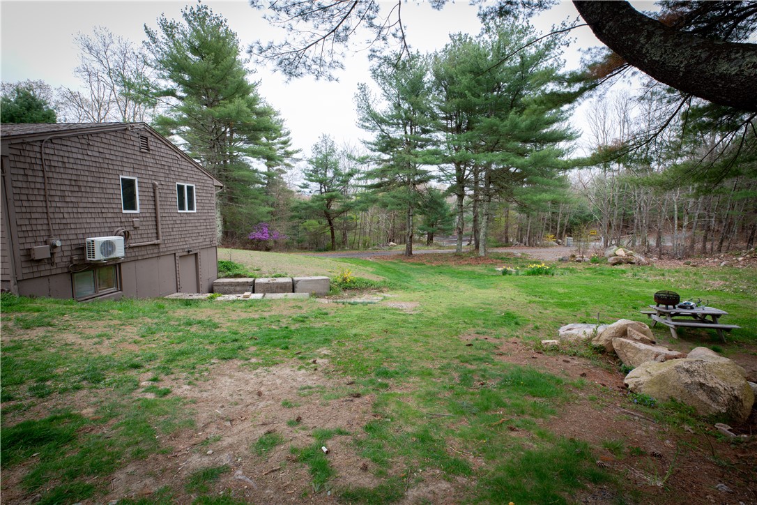 981 Ten Rod Road Exeter, RI 02822 - Photo 31 of 32