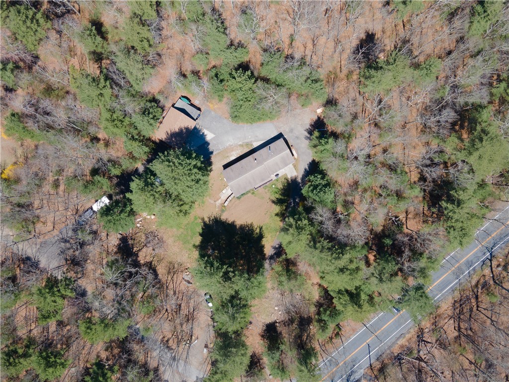 981 Ten Rod Road Exeter, RI 02822 - Photo 32 of 32