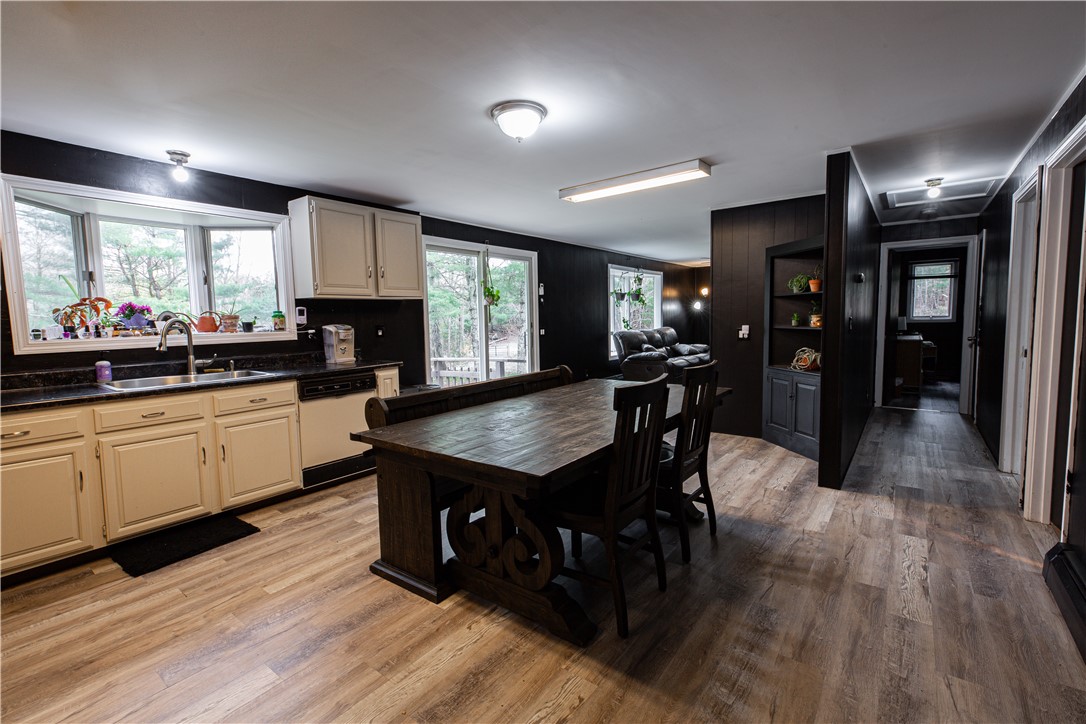981 Ten Rod Road Exeter, RI 02822 - Photo 7 of 32
