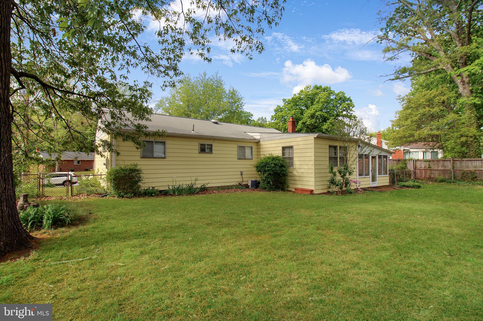 3202 Dalewood Road Fort Washington, MD 20744 - Photo 24 of 30 Gallery Image 24
