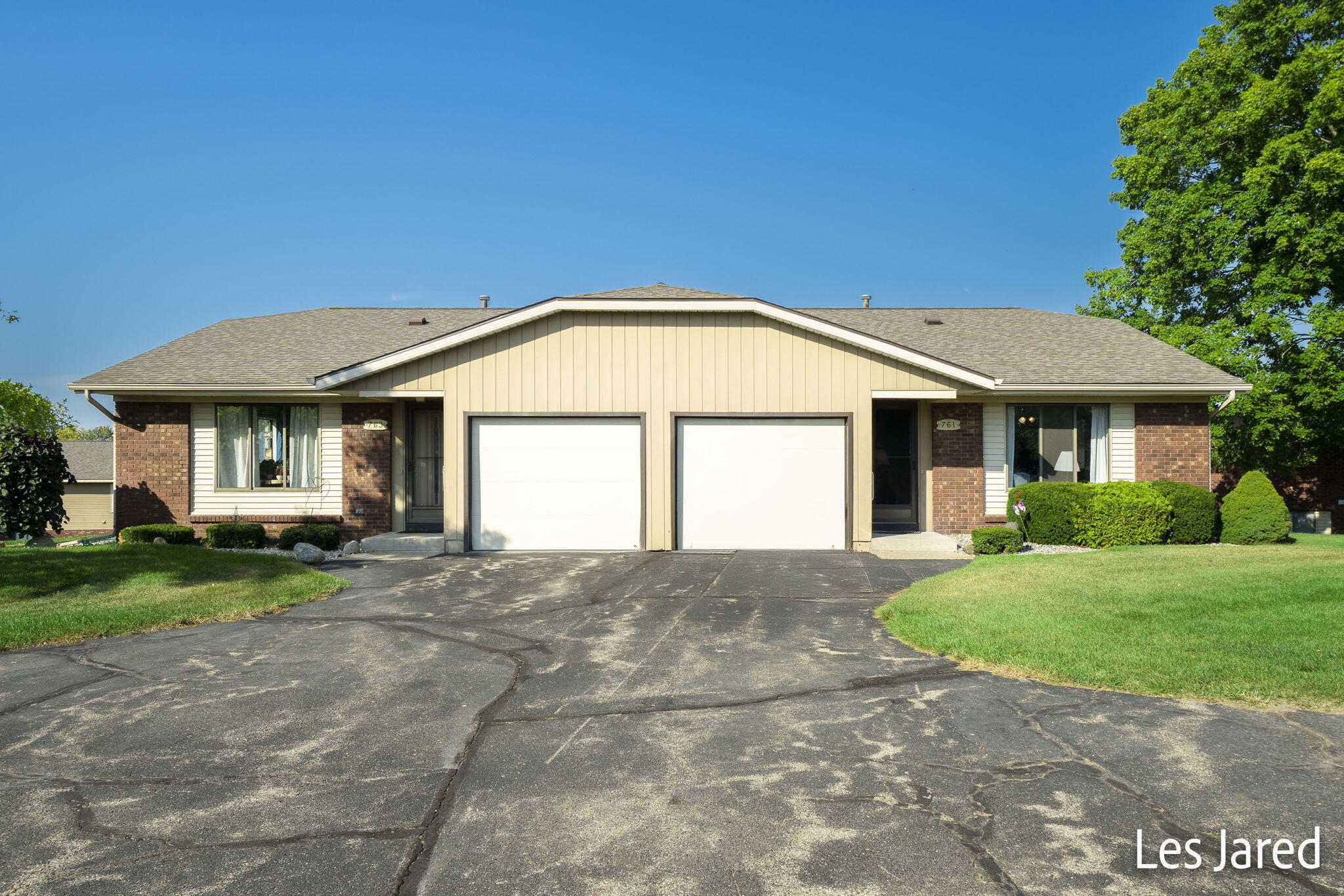 1-web-or-mls-761-port-sheldon-st-sw
