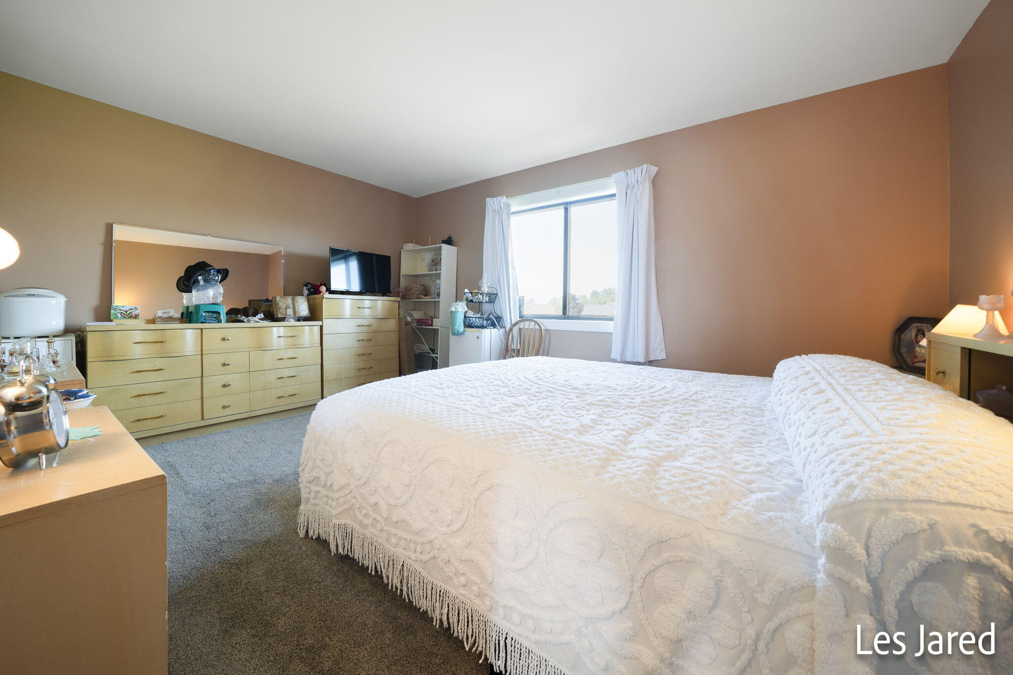 761 Port Sheldon Street Southwest Grandville, MI 49418 - Photo 13 of 31 15-web-or-mls-761-port-sheldon-st-sw