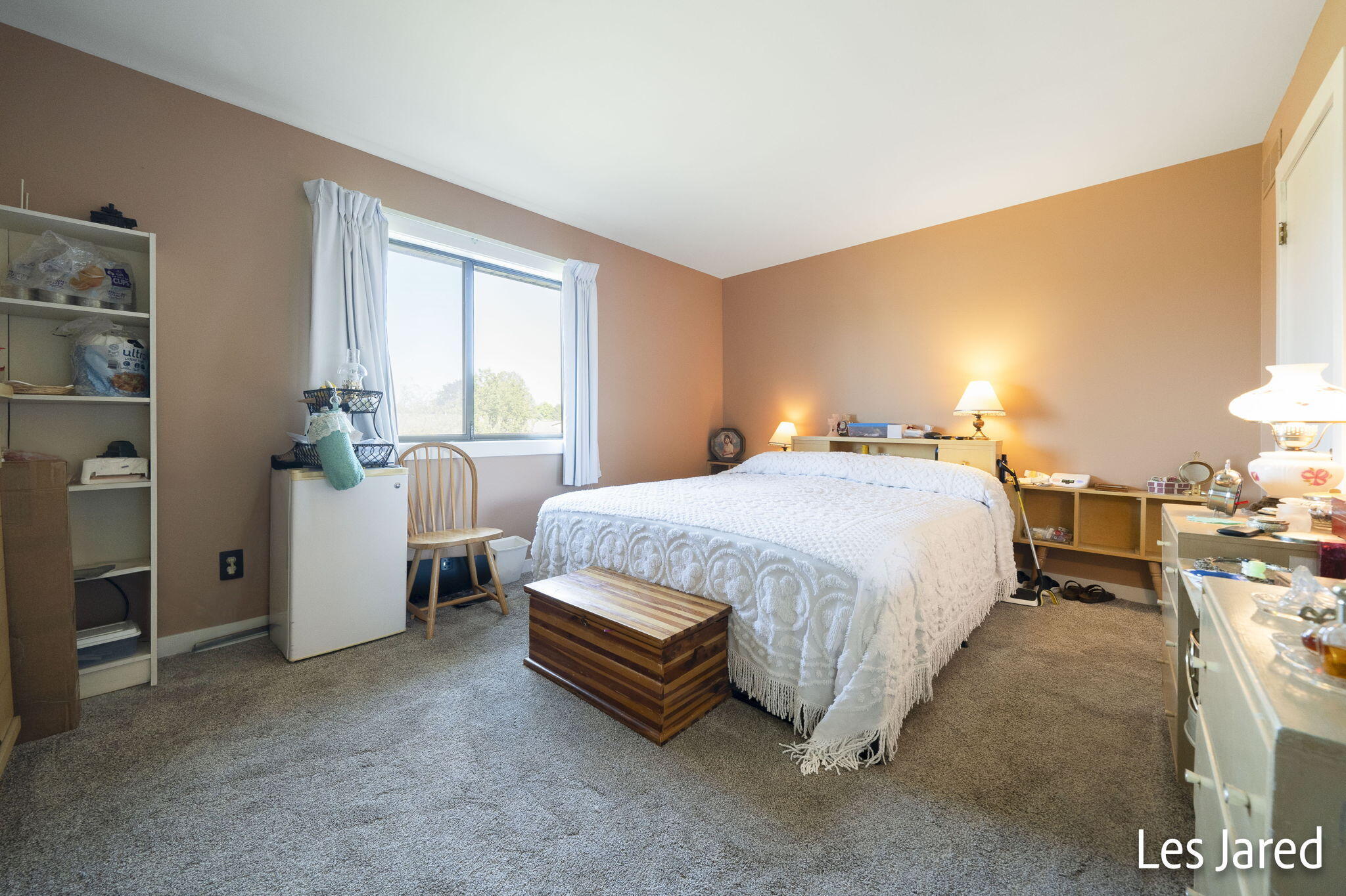 761 Port Sheldon Street Southwest Grandville, MI 49418 - Photo 14 of 31 16-web-or-mls-761-port-sheldon-st-sw