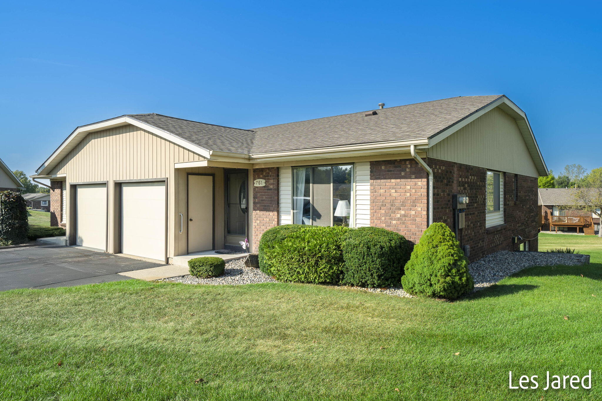 761 Port Sheldon Street Southwest Grandville, MI 49418 - Photo 2 of 31 2-web-or-mls-761-port-sheldon-st-sw