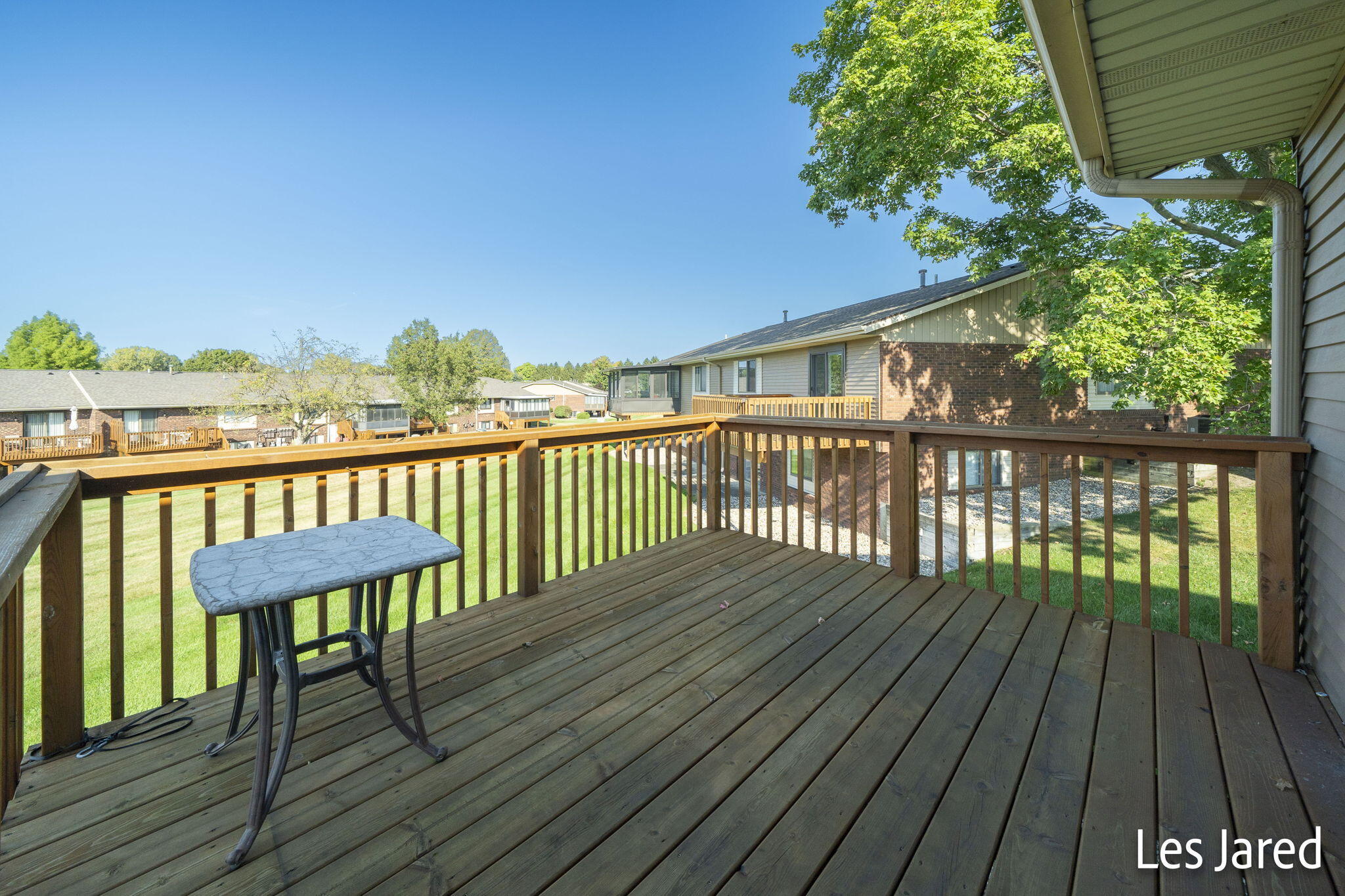 761 Port Sheldon Street Southwest Grandville, MI 49418 - Photo 22 of 31 21-web-or-mls-761-port-sheldon-st-sw