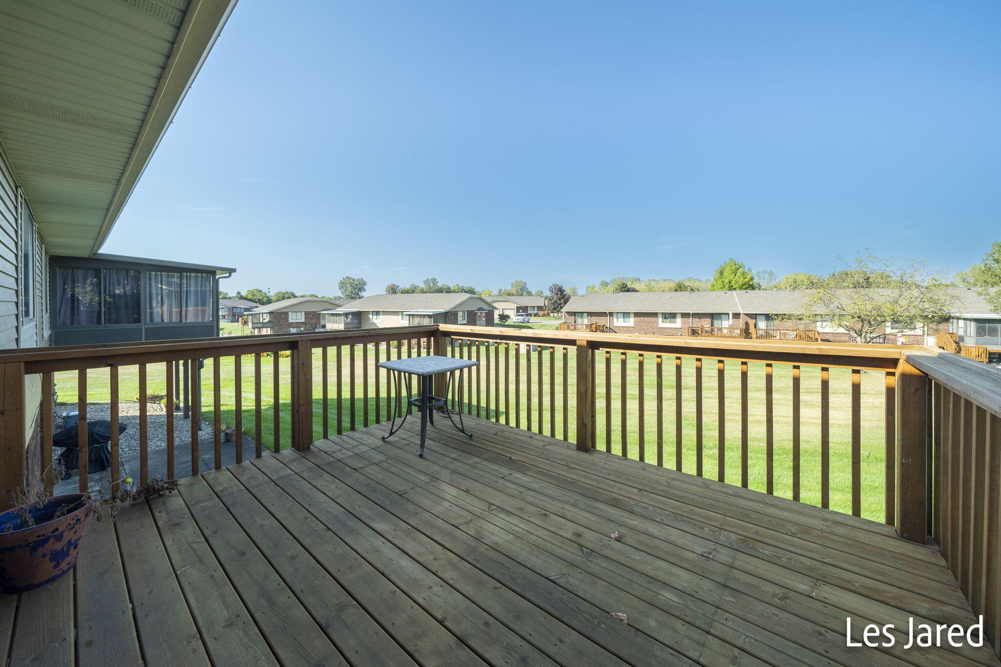 761 Port Sheldon Street Southwest Grandville, MI 49418 - Photo 23 of 31 22-web-or-mls-761-port-sheldon-st-sw