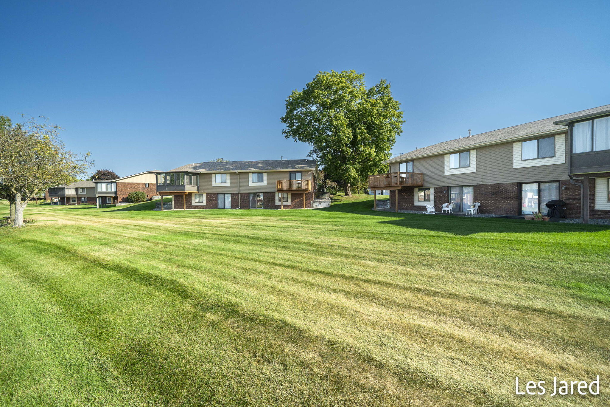 761 Port Sheldon Street Southwest Grandville, MI 49418 - Photo 29 of 31 32-web-or-mls-761-port-sheldon-st-sw