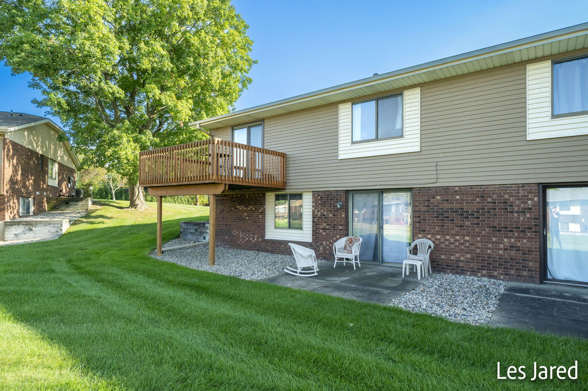 761 Port Sheldon Street Southwest Grandville, MI 49418 - Photo 30 of 31 33-web-or-mls-761-port-sheldon-st-sw