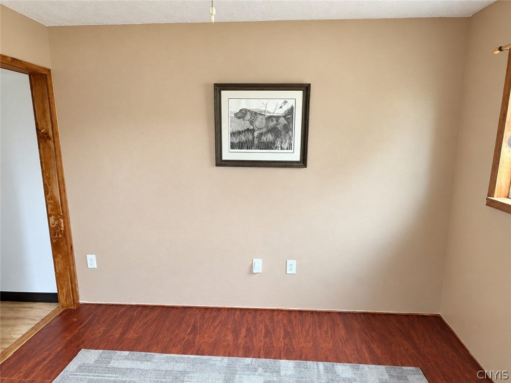 399 Pendergast Road Phoenix, NY 13135 - Photo 20 of 42 Gallery Image 20