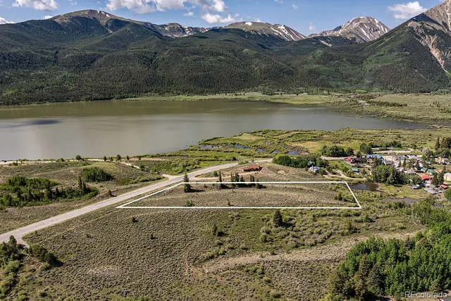 $650,000 | Lang Street, Twin Lakes, CO 81251