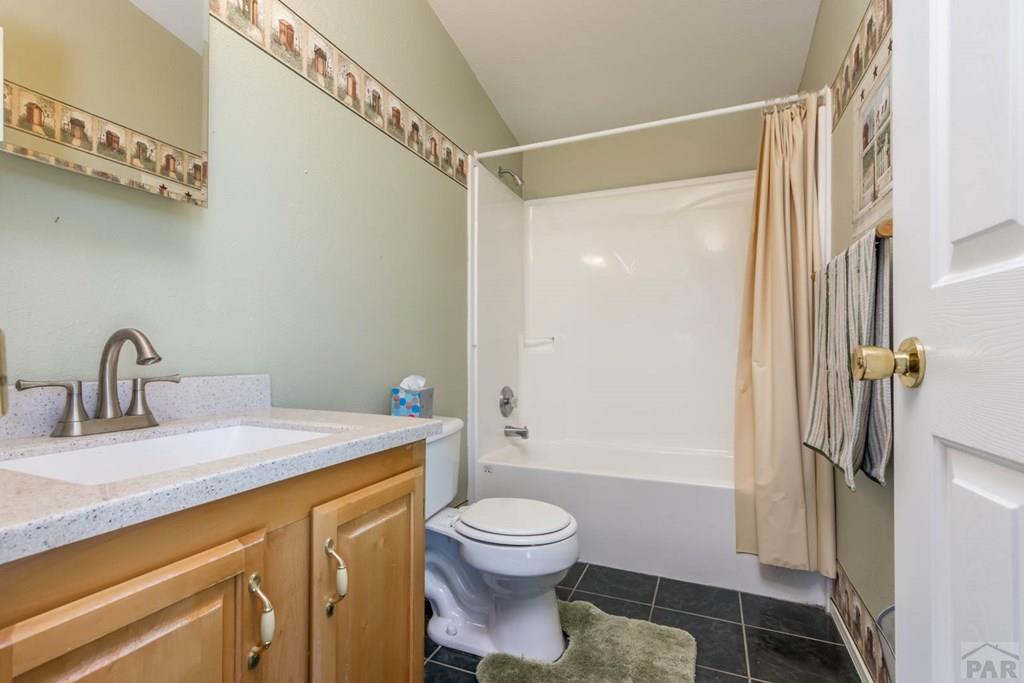6656 Thacker Road Rye, CO 81069 - Photo 19 of 36 Gallery Image 19
