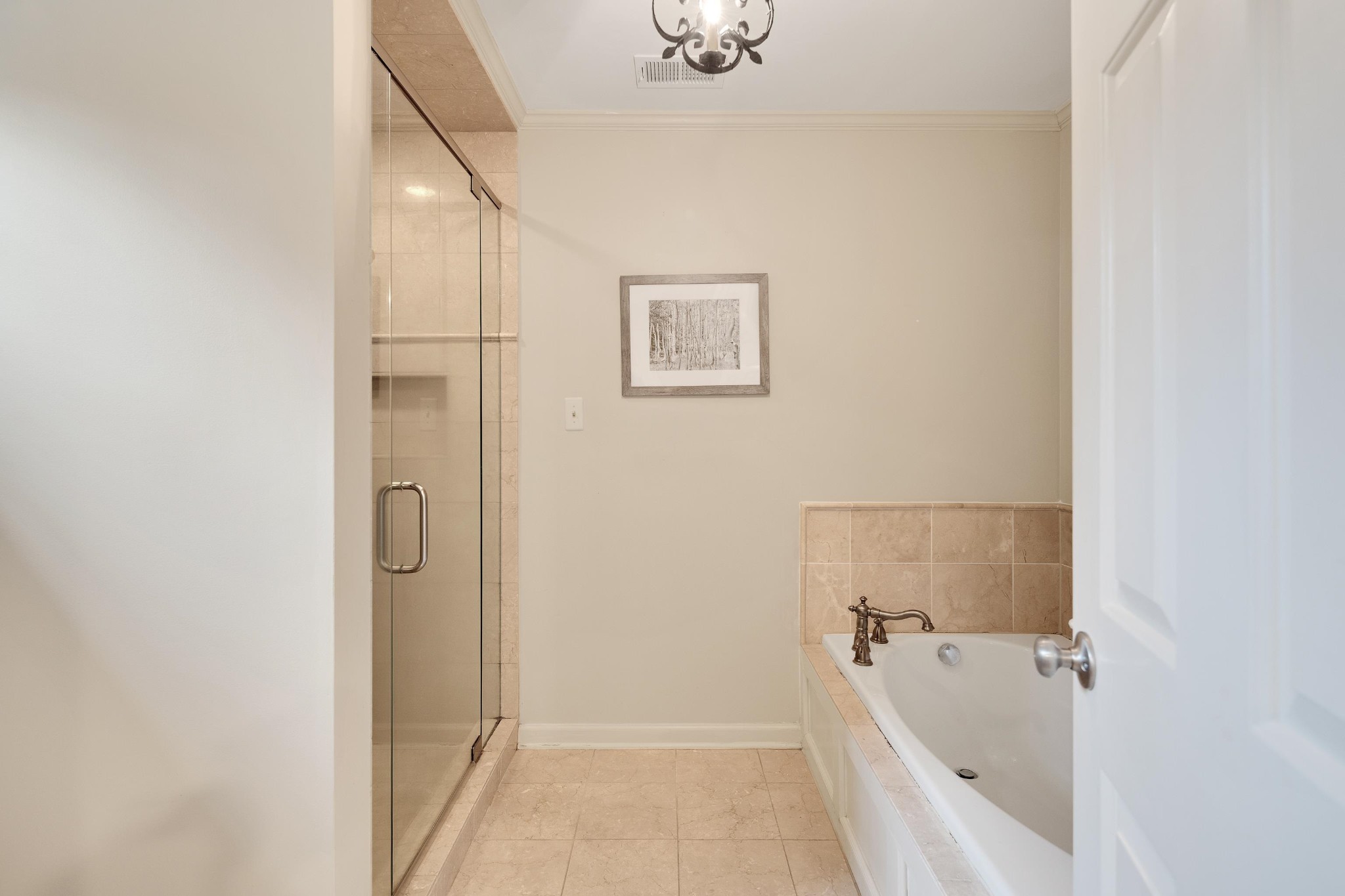 6520 Robbins Ridge Lane Memphis, TN 38119 - Photo 23 of 40 Gallery Image 23