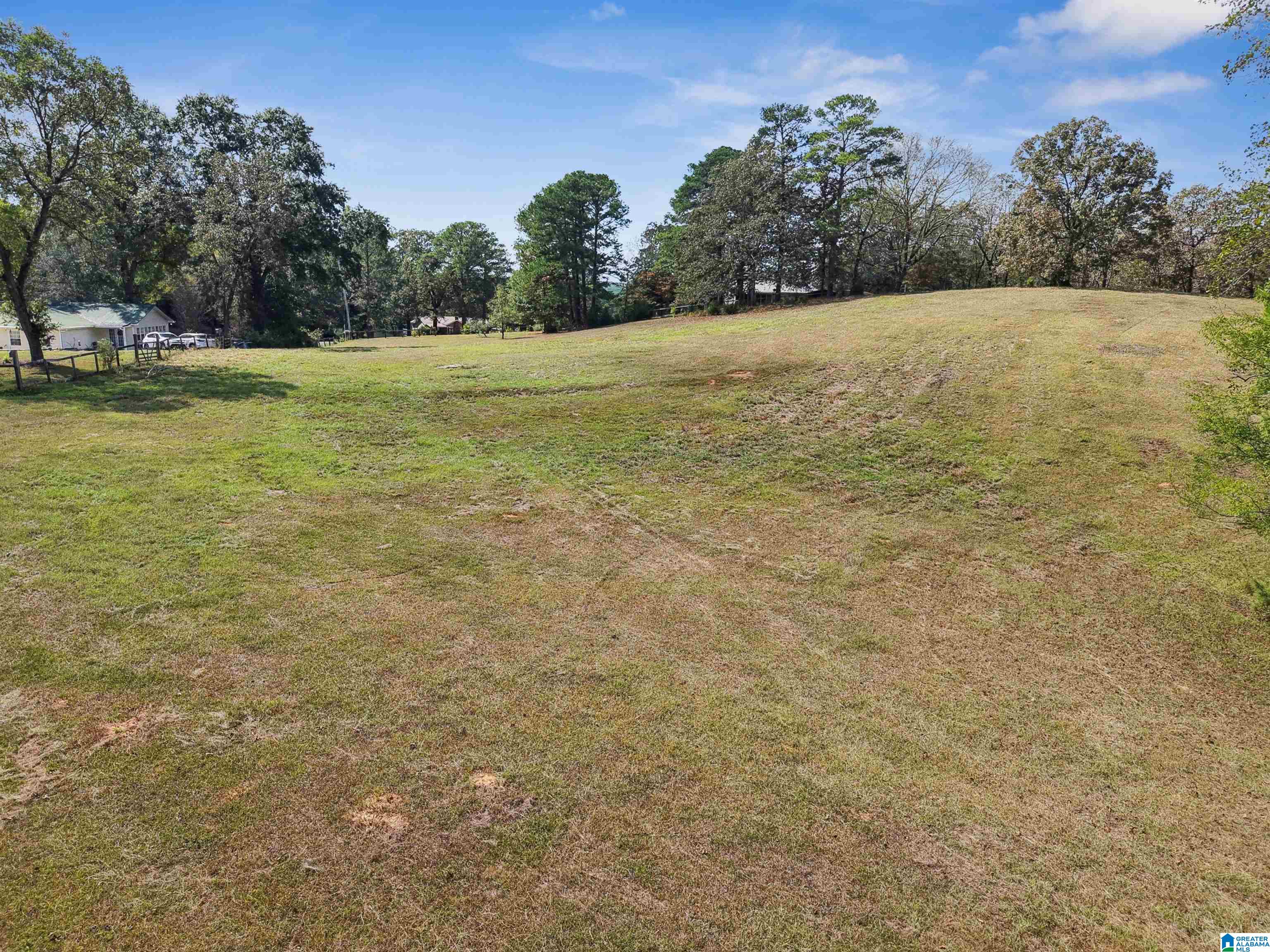 1133 Buddy Vines Camp Road Bessemer, AL 35023 - Photo 48 of 58 Gallery Image 48