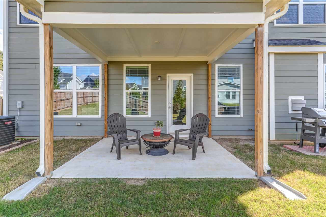 2000 Ernesto Lane Raleigh, NC 27603 - Photo 26 of 30 Photo 26