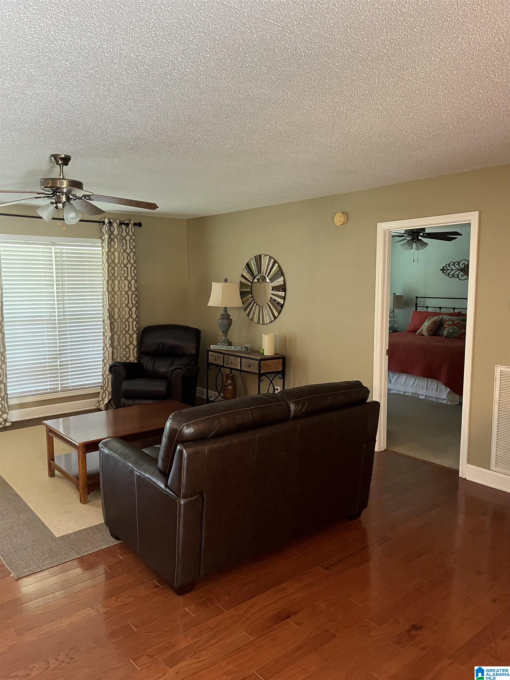 14 Valley Drive Houston, AL 35572 - Photo 9 of 31