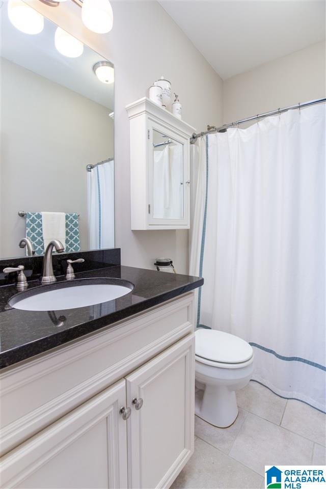 4958 Hawthorne Place Chelsea, AL 35043 - Photo 20 of 27