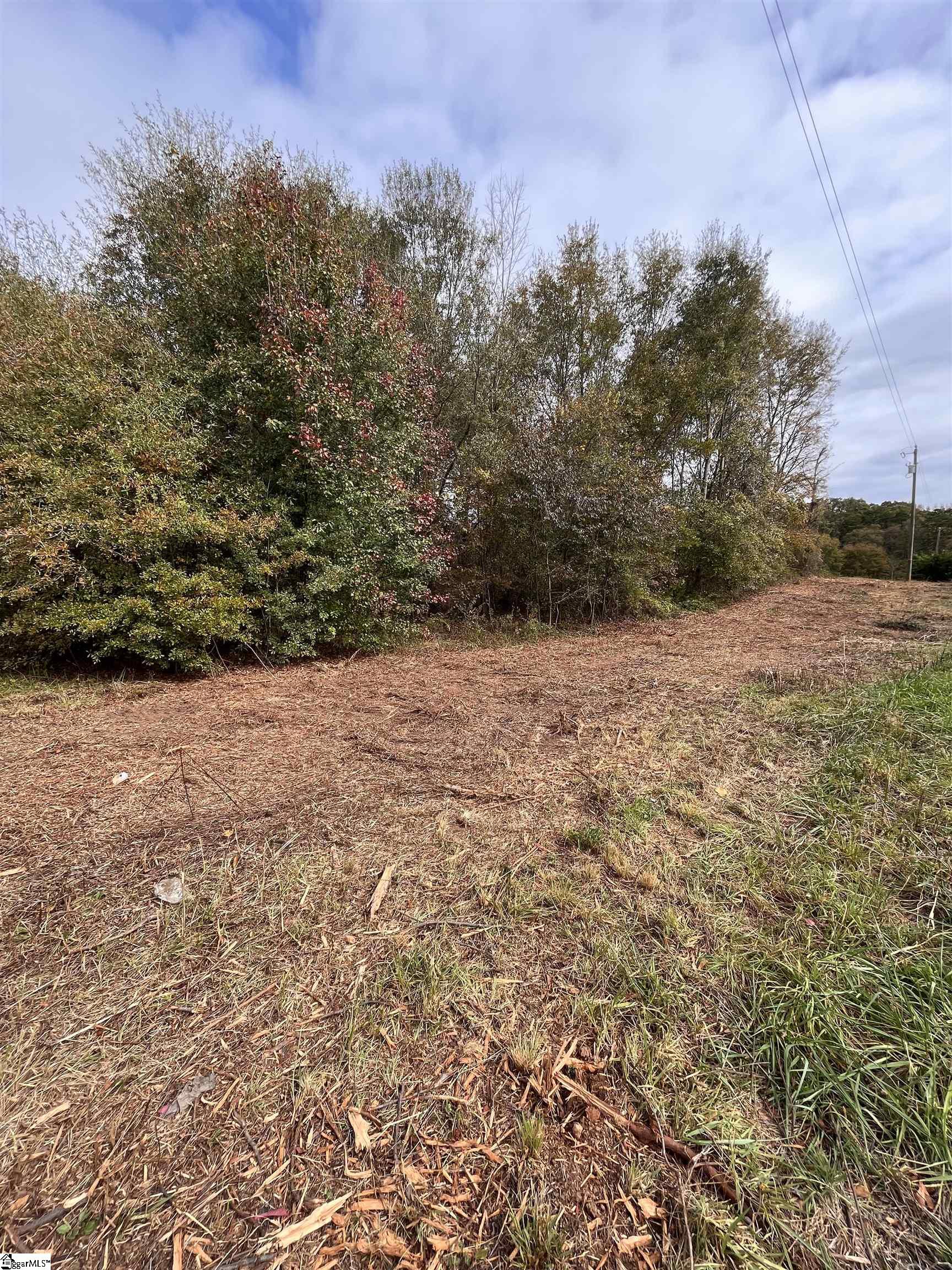 588 McSwain Road Chesnee, SC 29323 - Photo 1 of 4