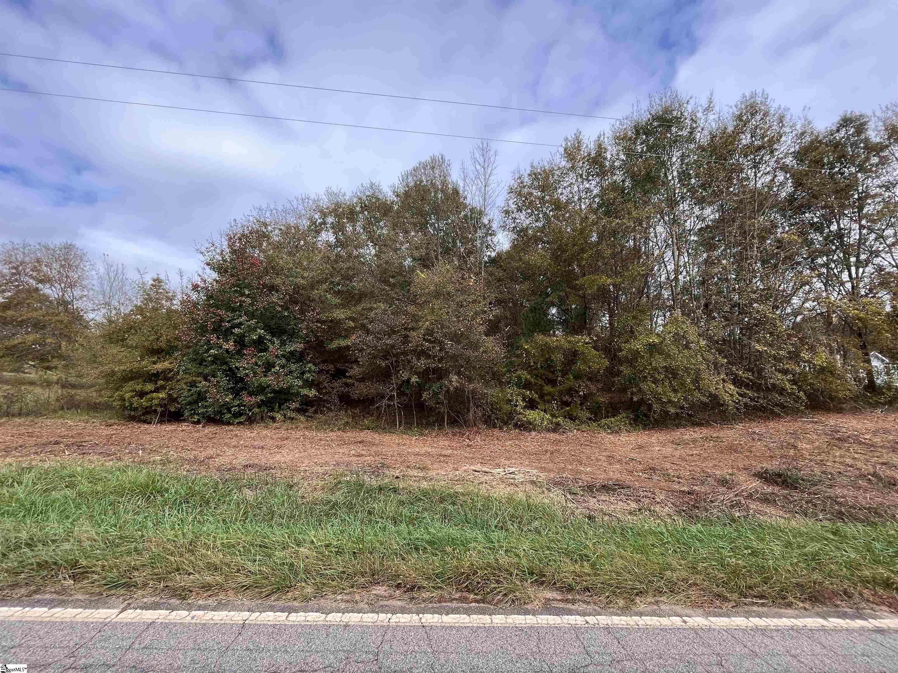 588 McSwain Road Chesnee, SC 29323 - Photo 2 of 4