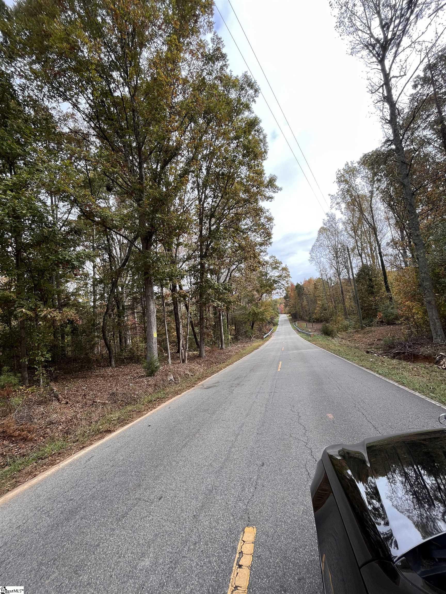 588 McSwain Road Chesnee, SC 29323 - Photo 3 of 4
