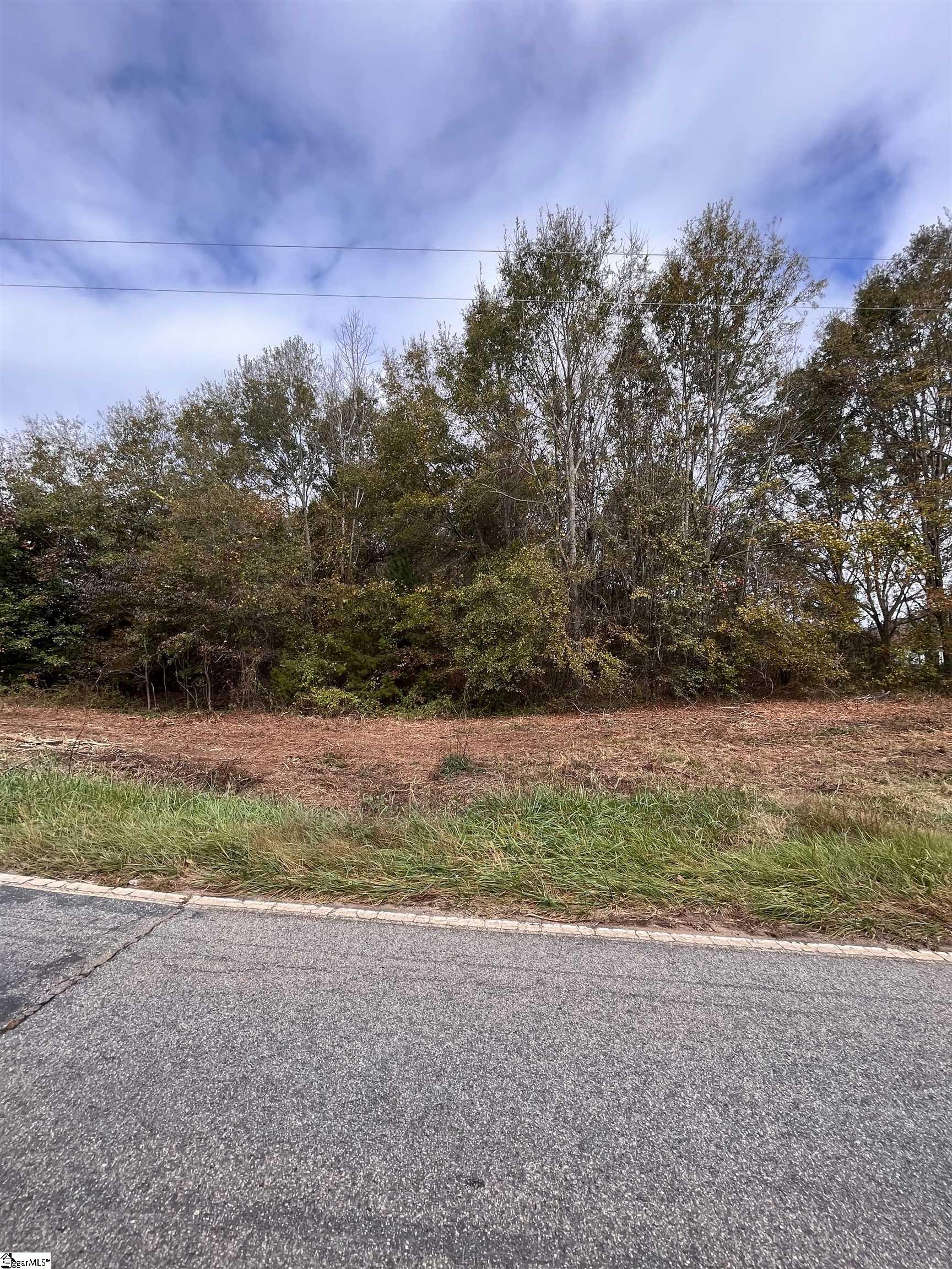 588 McSwain Road Chesnee, SC 29323 - Photo 4 of 4