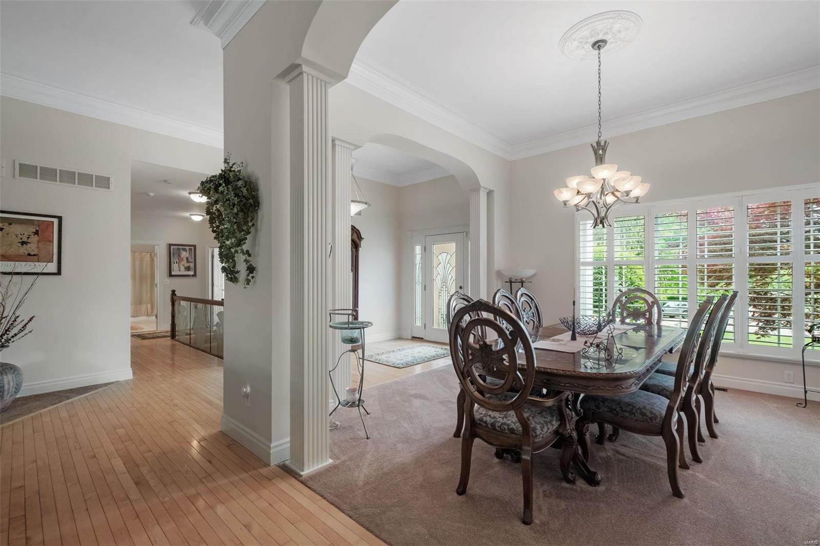 79 Greensburg Weldon Spring, MO 63304 - Photo 11 of 59