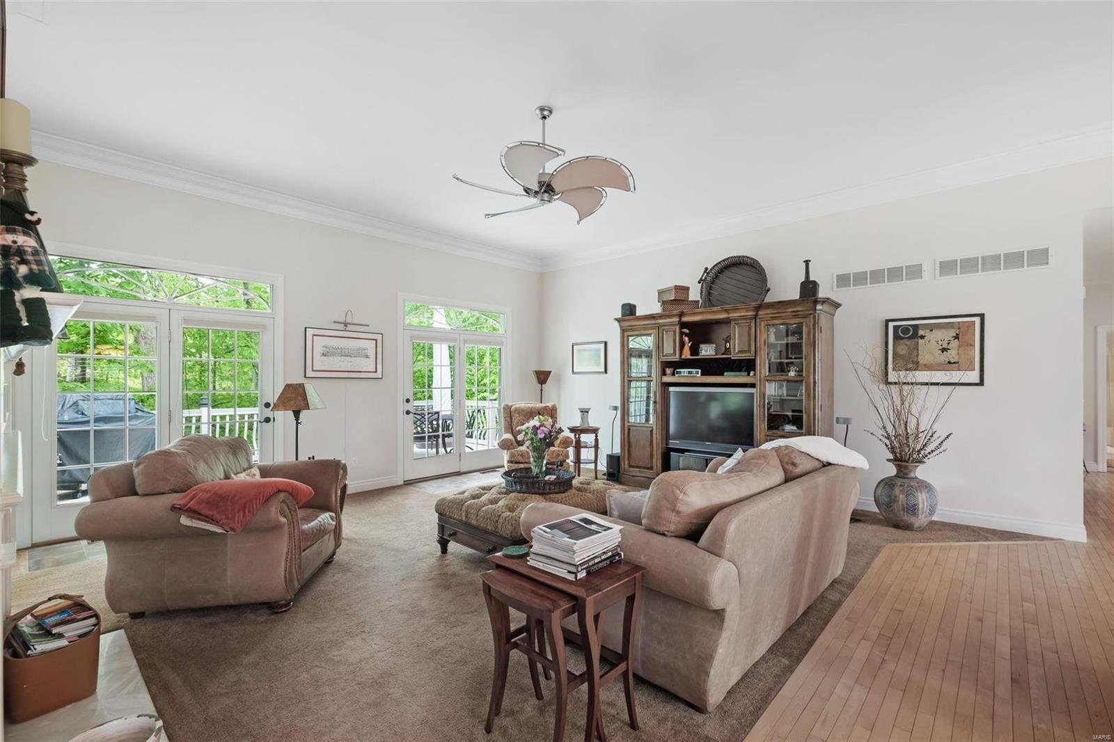 79 Greensburg Weldon Spring, MO 63304 - Photo 12 of 59