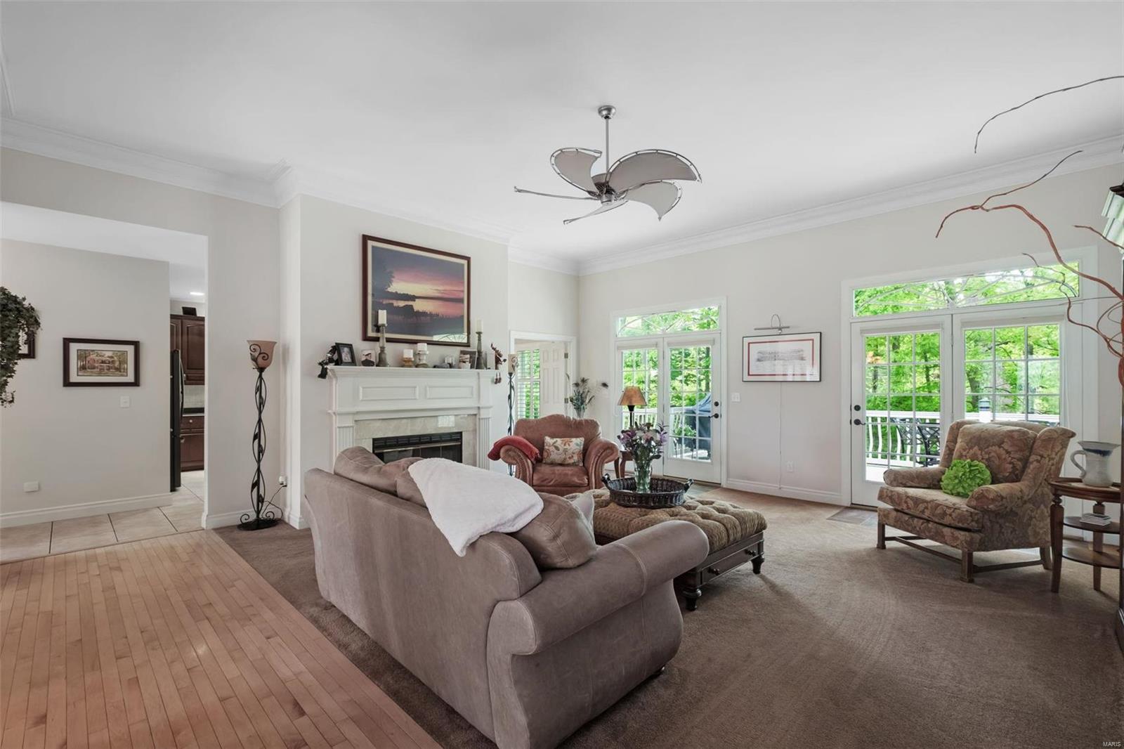 79 Greensburg Weldon Spring, MO 63304 - Photo 13 of 59