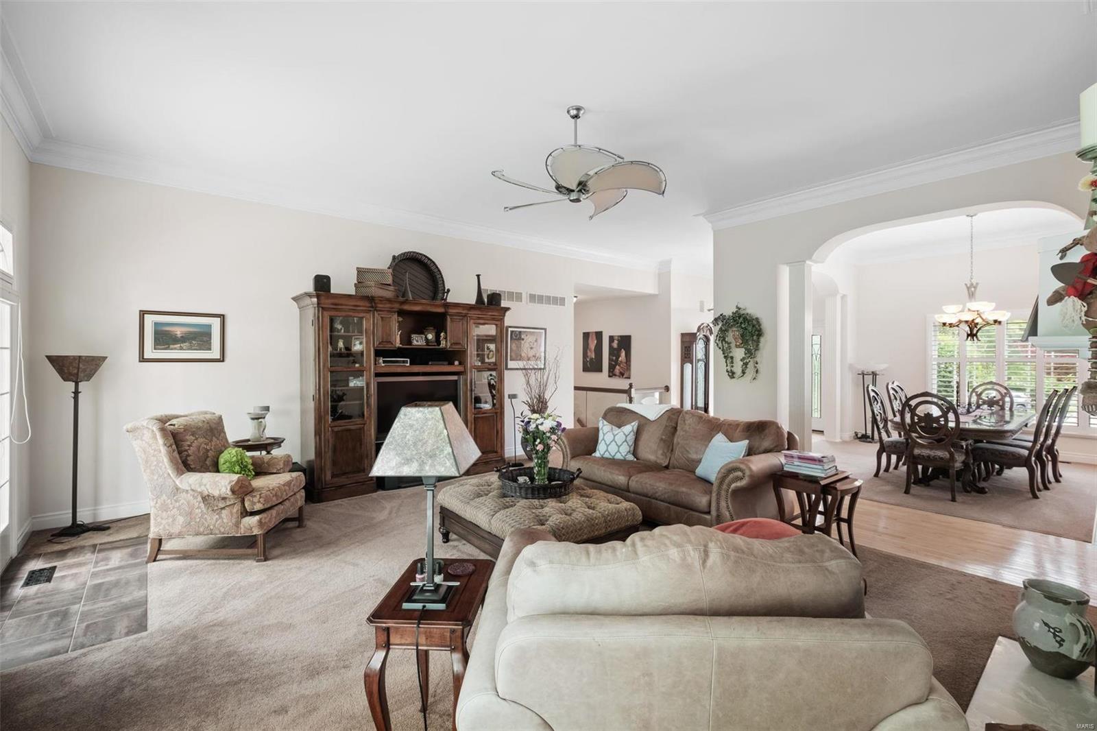 79 Greensburg Weldon Spring, MO 63304 - Photo 14 of 59