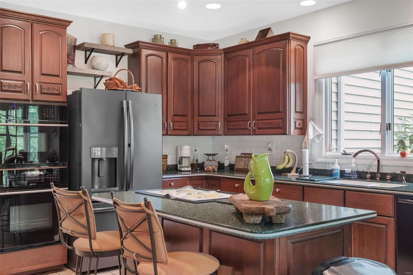 79 Greensburg Weldon Spring, MO 63304 - Photo 18 of 59