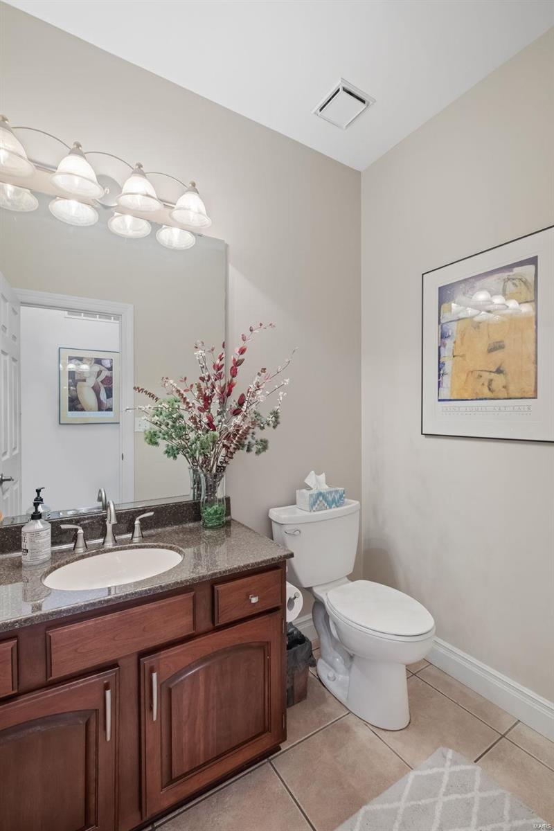 79 Greensburg Weldon Spring, MO 63304 - Photo 19 of 59