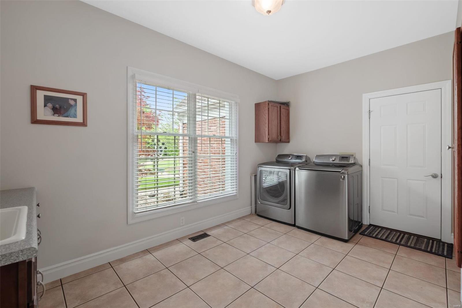 79 Greensburg Weldon Spring, MO 63304 - Photo 20 of 59