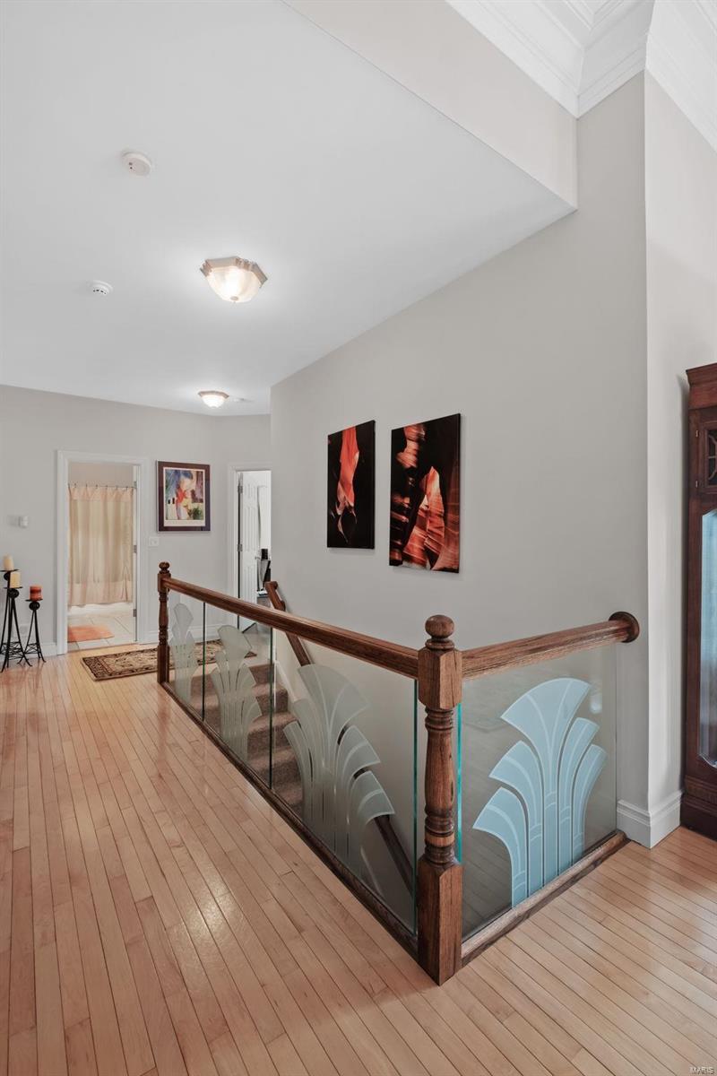 79 Greensburg Weldon Spring, MO 63304 - Photo 23 of 59