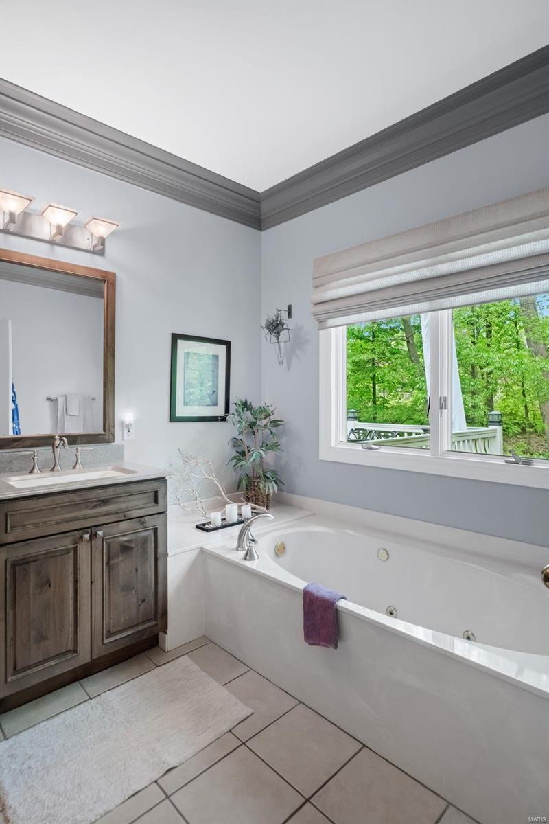 79 Greensburg Weldon Spring, MO 63304 - Photo 26 of 59