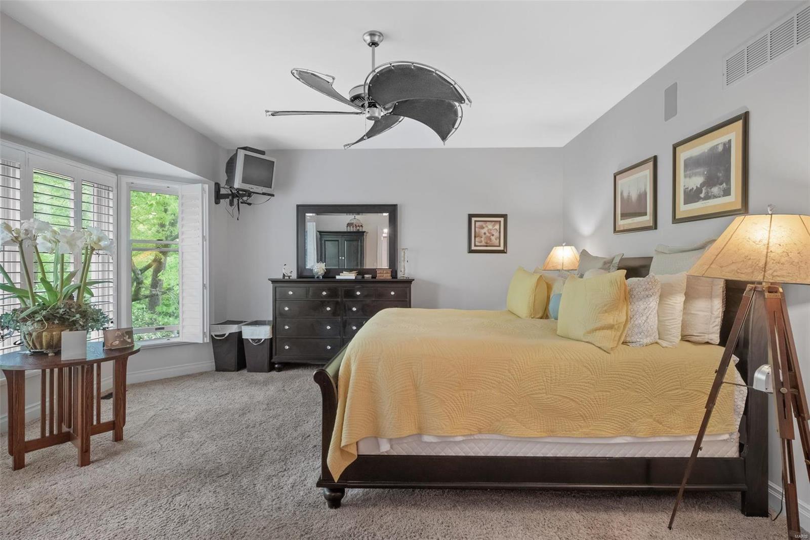 79 Greensburg Weldon Spring, MO 63304 - Photo 28 of 59