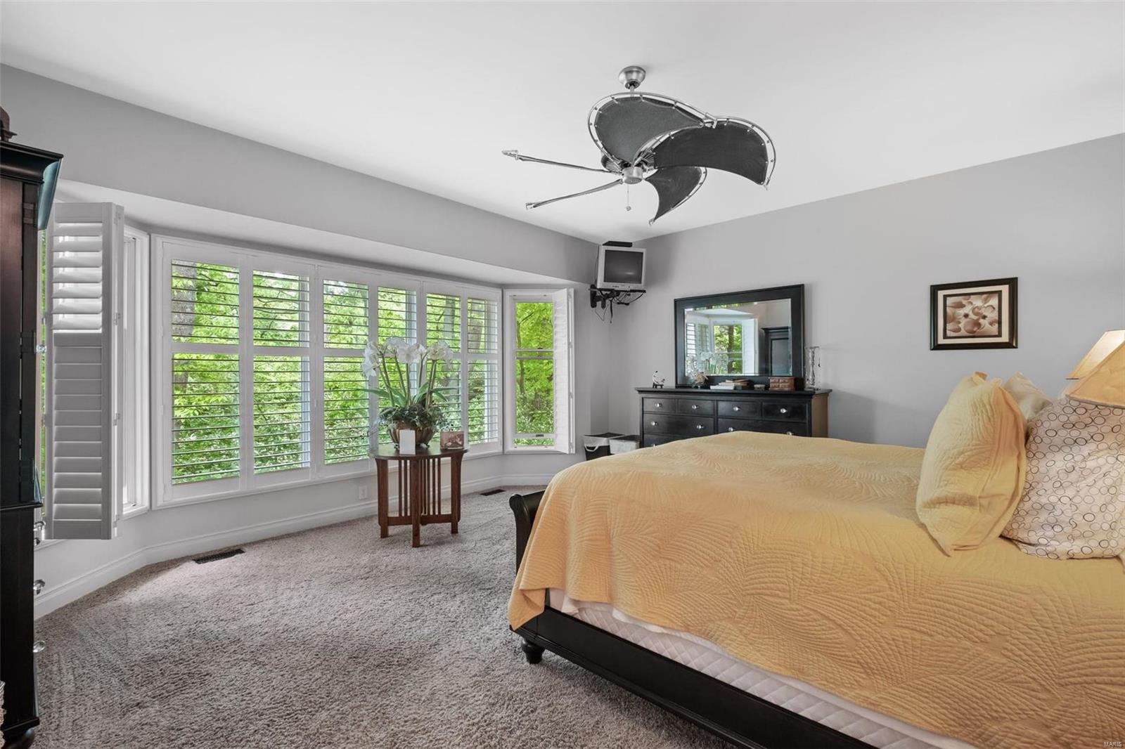 79 Greensburg Weldon Spring, MO 63304 - Photo 29 of 59