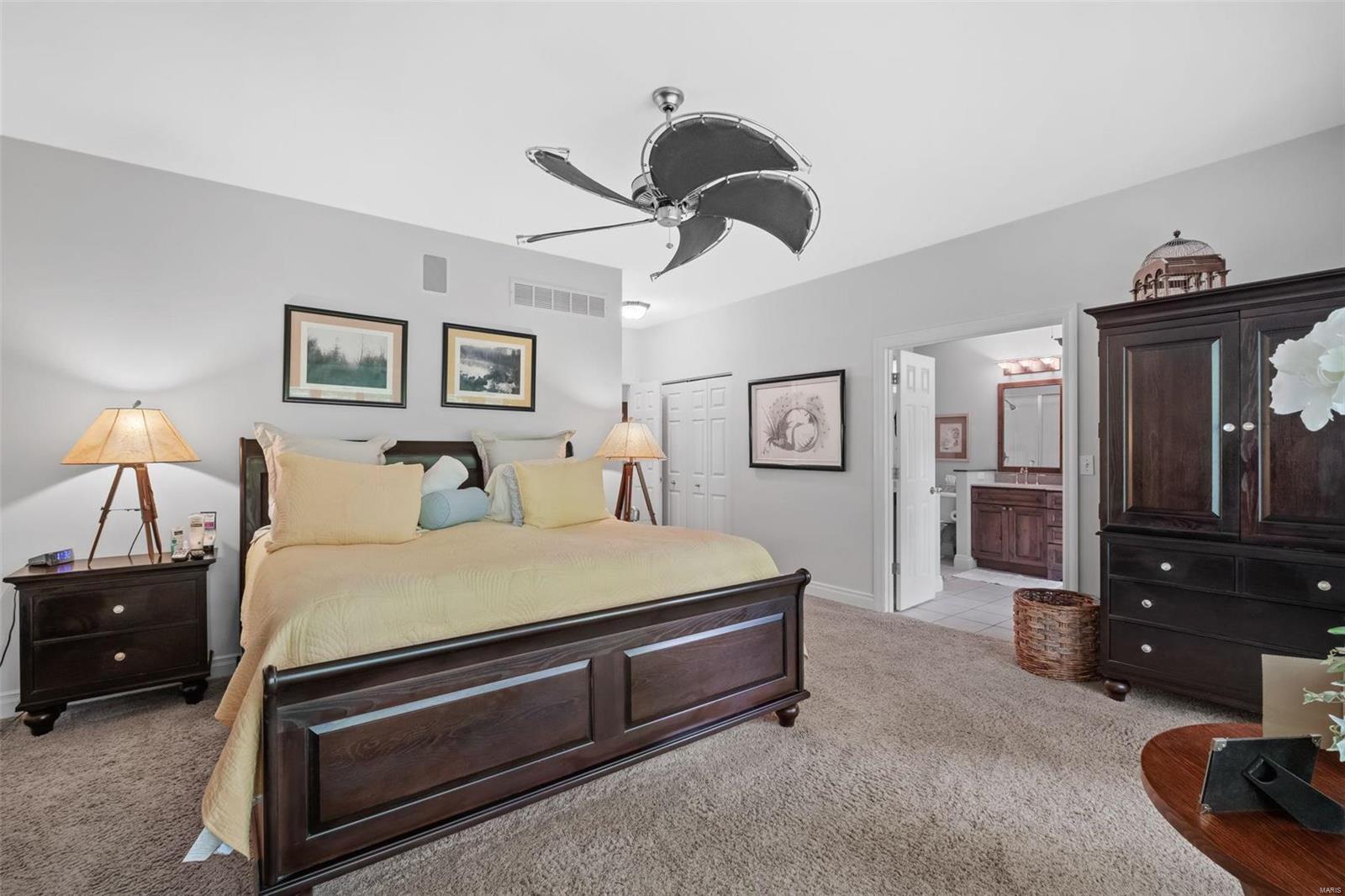 79 Greensburg Weldon Spring, MO 63304 - Photo 30 of 59