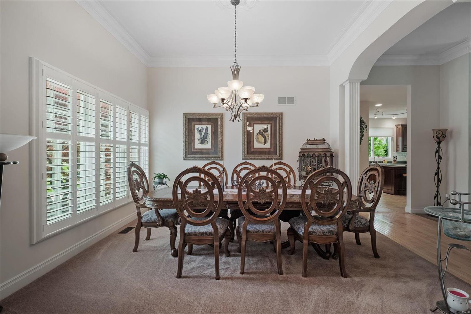 79 Greensburg Weldon Spring, MO 63304 - Photo 4 of 59