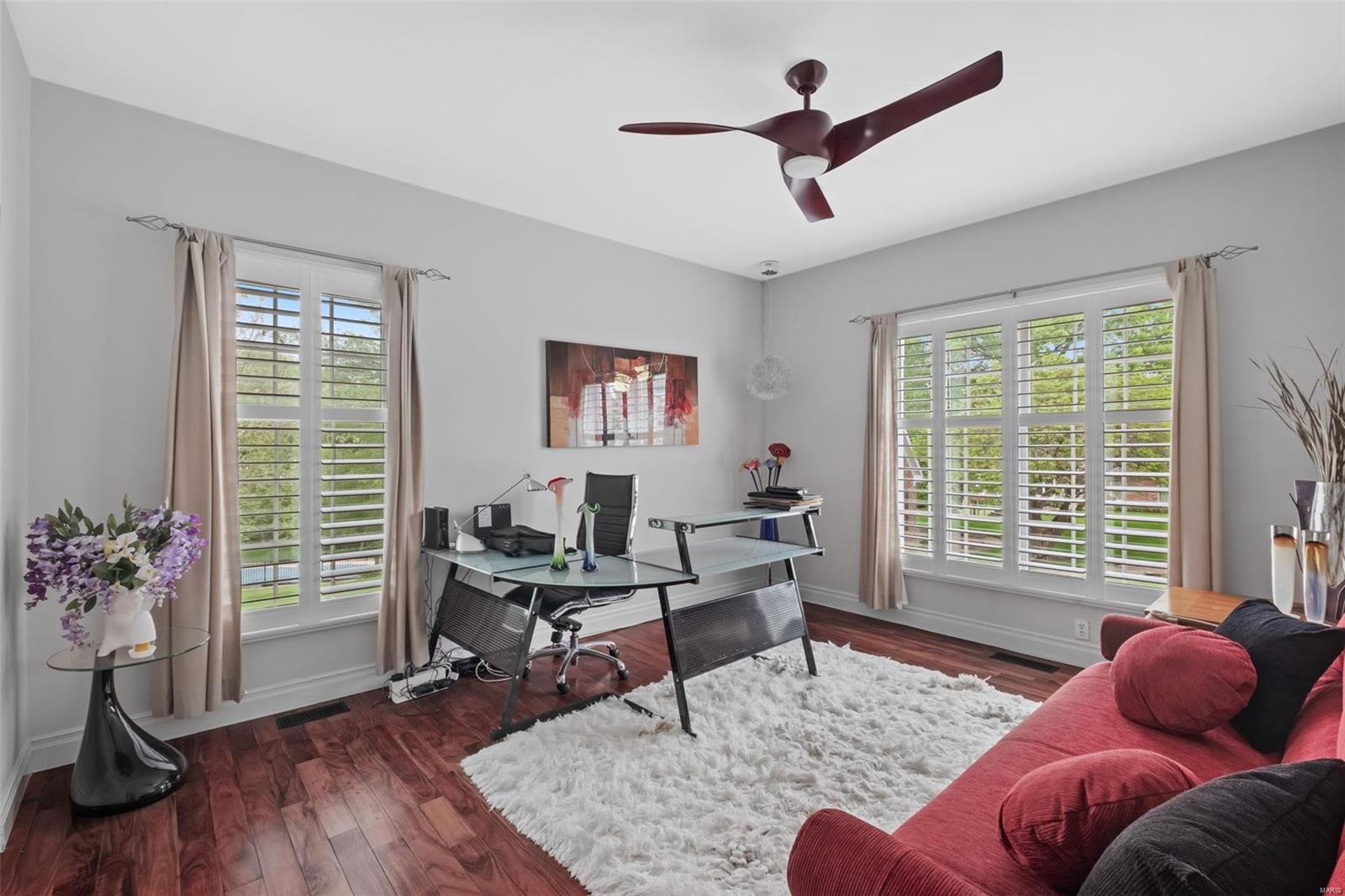 79 Greensburg Weldon Spring, MO 63304 - Photo 31 of 59