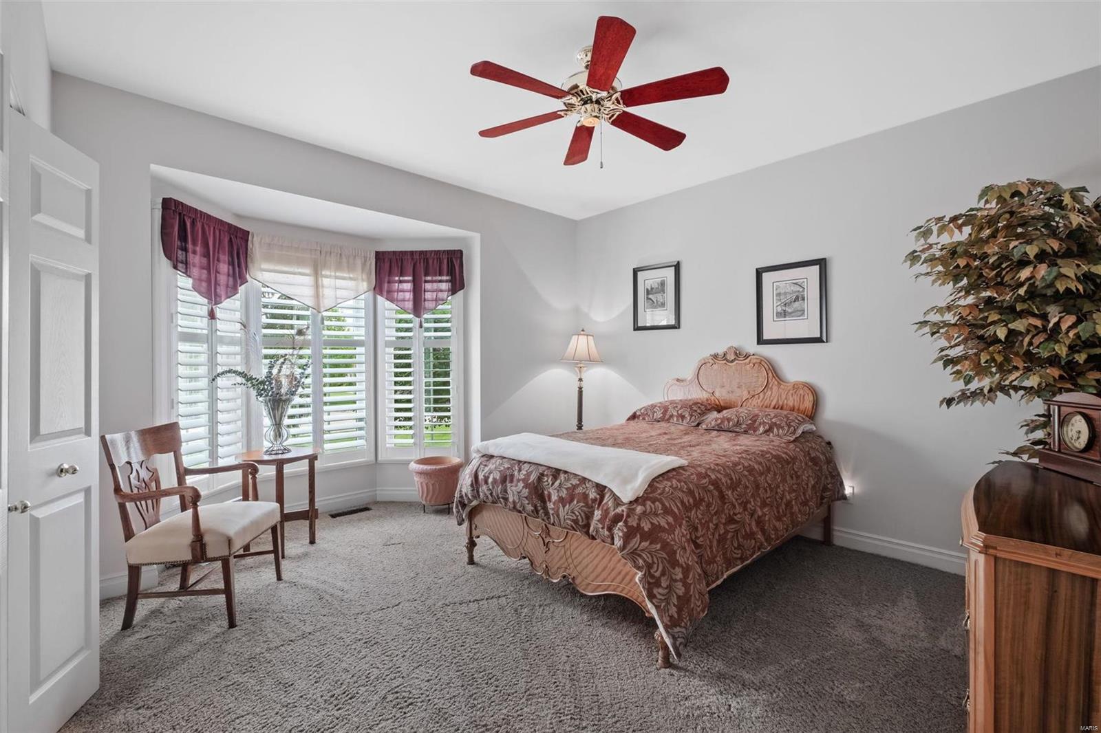 79 Greensburg Weldon Spring, MO 63304 - Photo 32 of 59