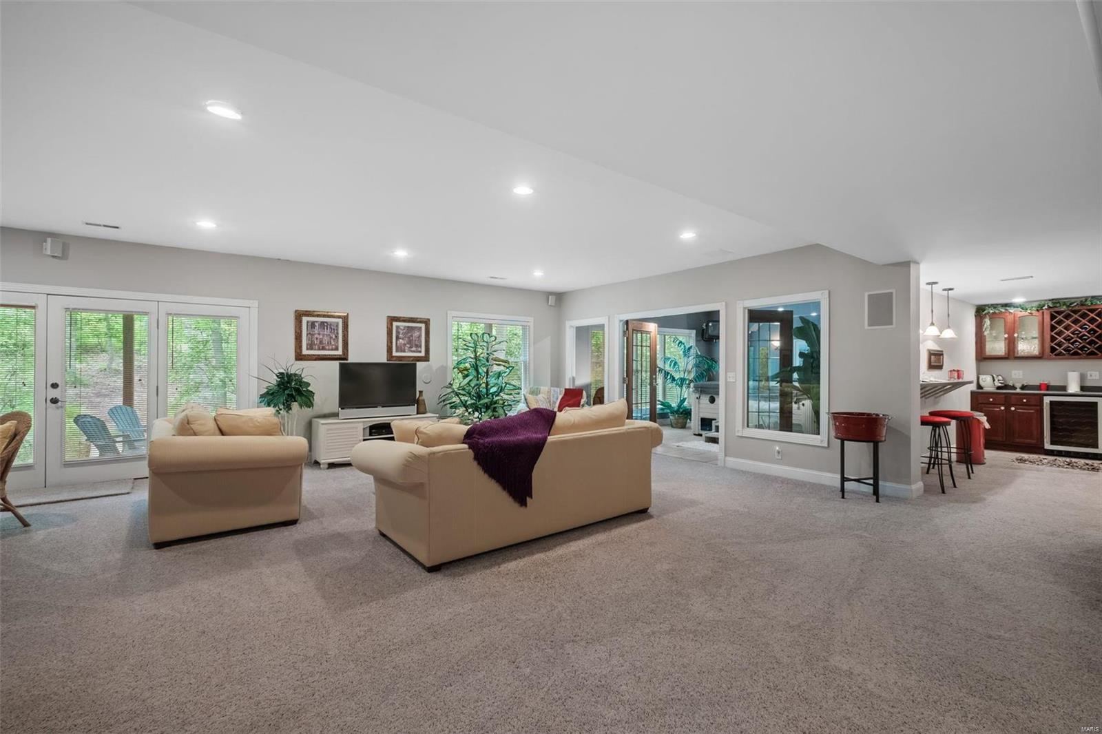 79 Greensburg Weldon Spring, MO 63304 - Photo 34 of 59