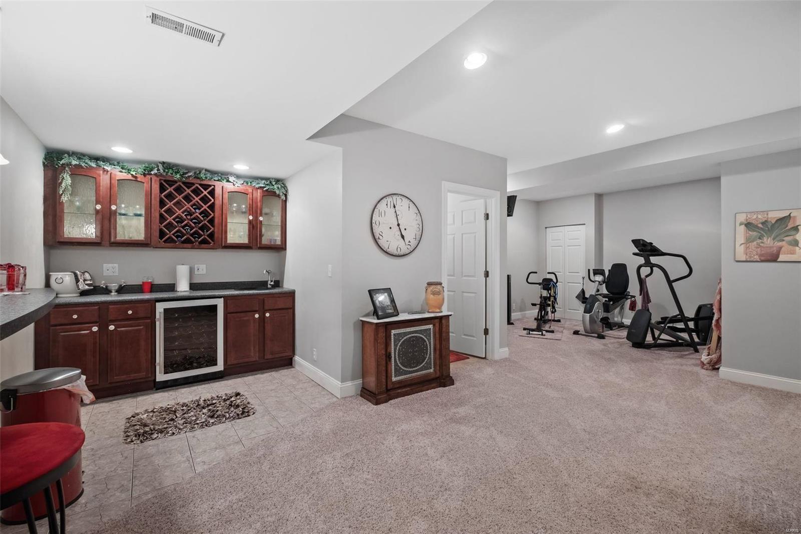 79 Greensburg Weldon Spring, MO 63304 - Photo 35 of 59