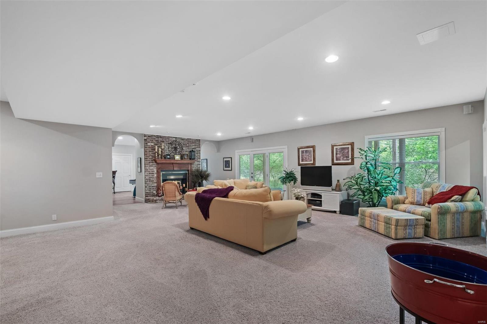 79 Greensburg Weldon Spring, MO 63304 - Photo 39 of 59