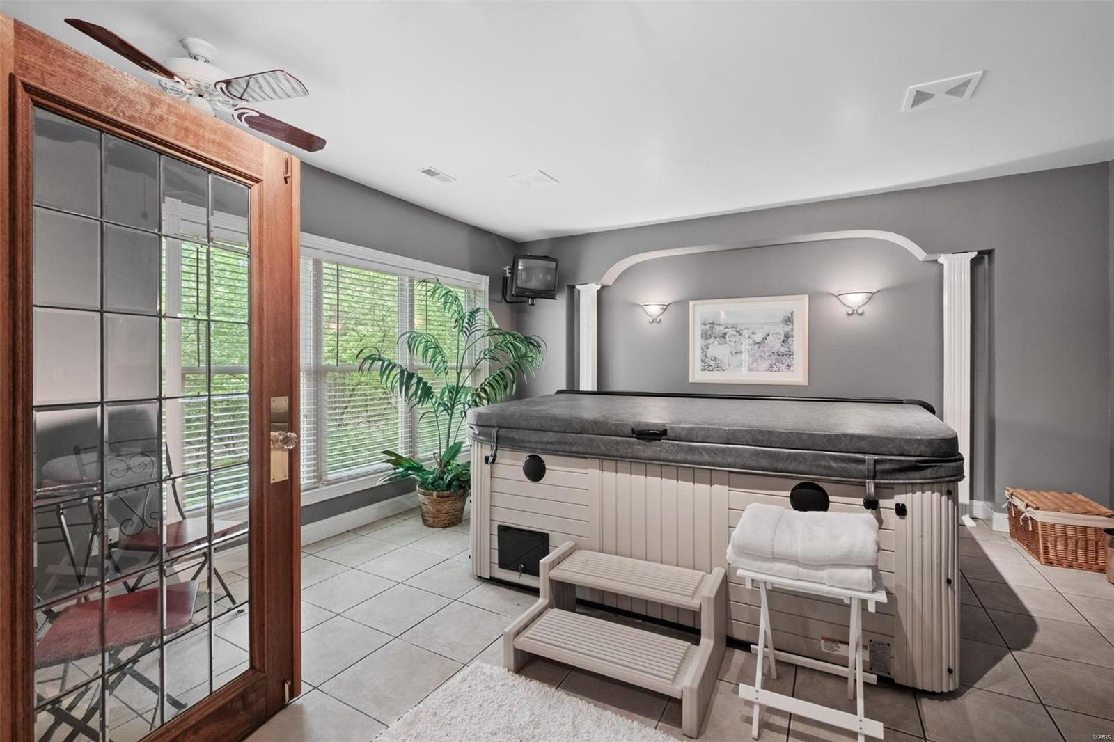 79 Greensburg Weldon Spring, MO 63304 - Photo 41 of 59