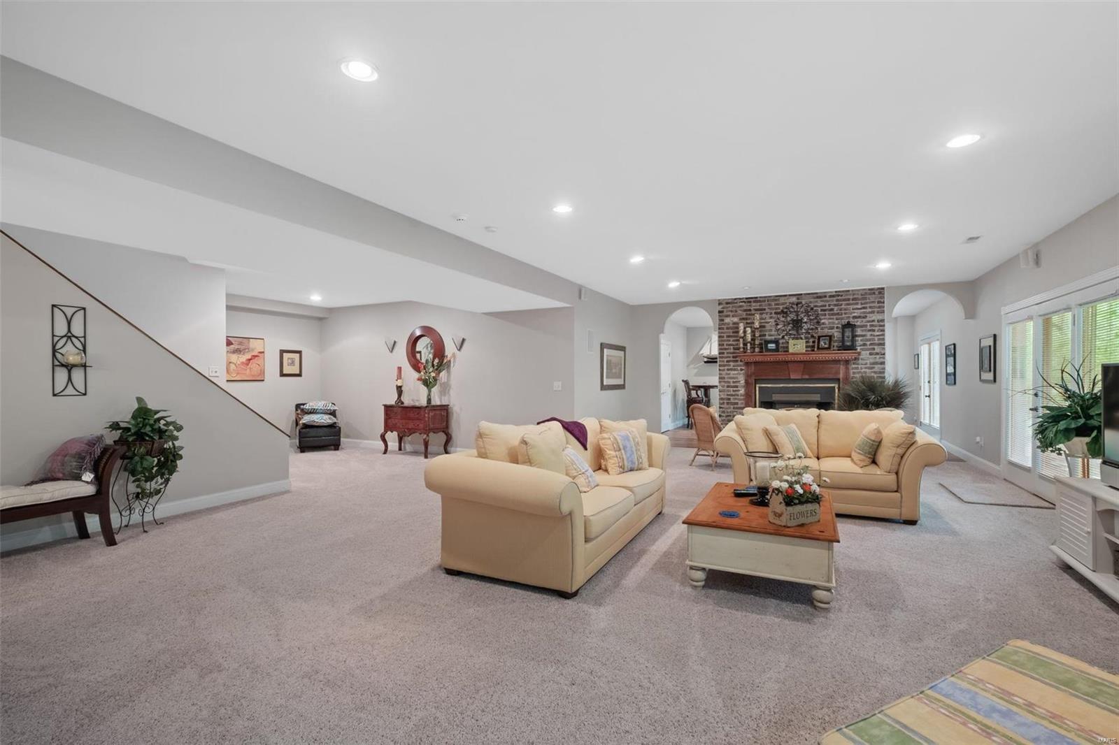 79 Greensburg Weldon Spring, MO 63304 - Photo 42 of 59