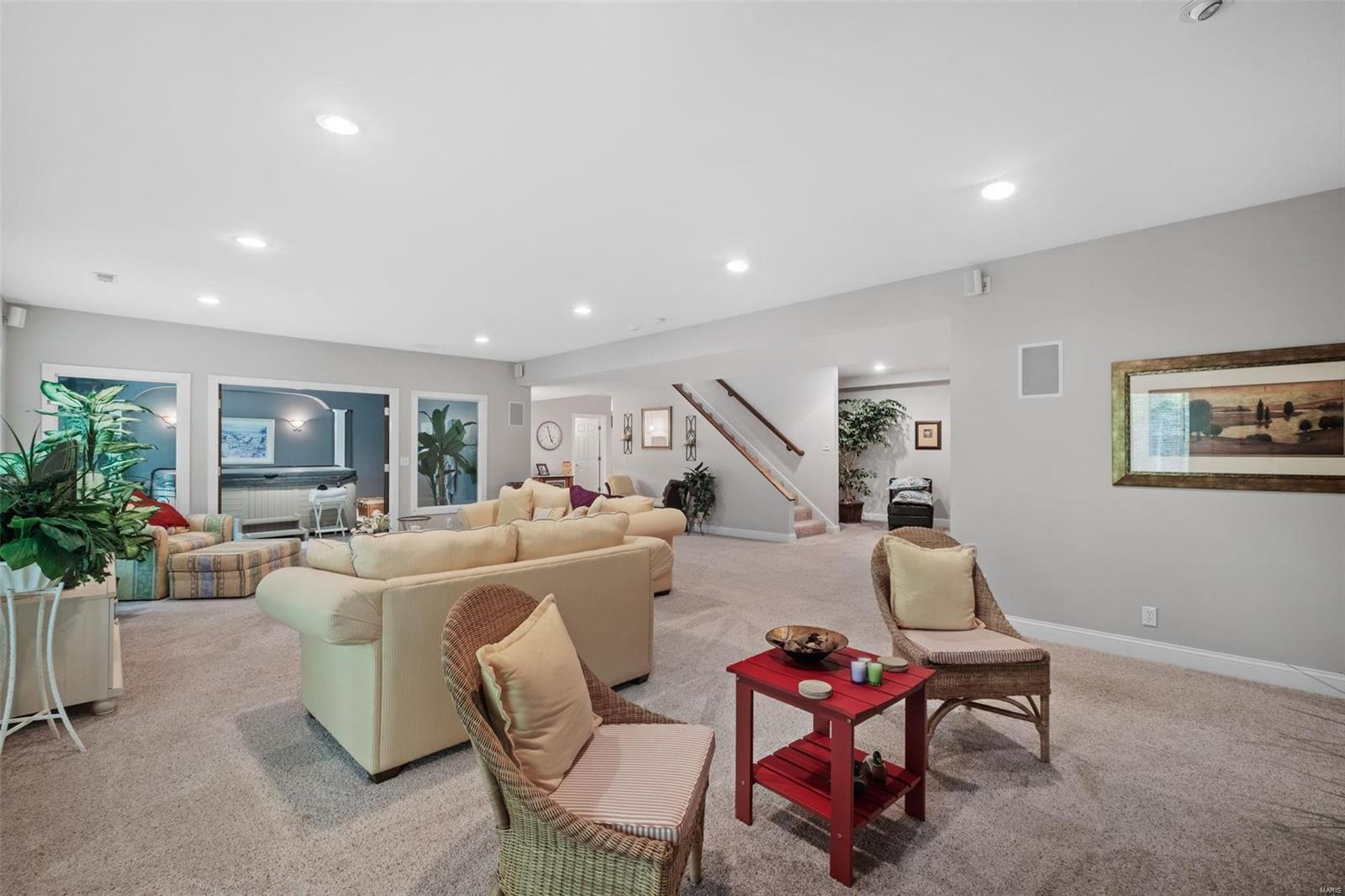 79 Greensburg Weldon Spring, MO 63304 - Photo 43 of 59