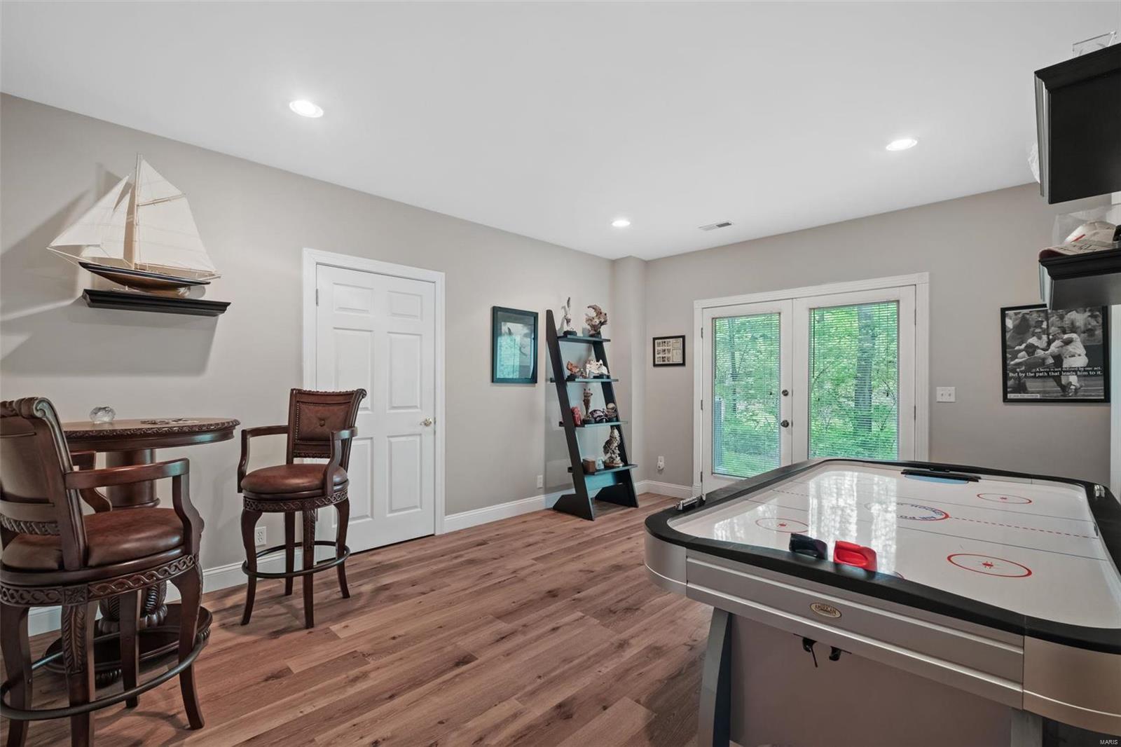 79 Greensburg Weldon Spring, MO 63304 - Photo 44 of 59