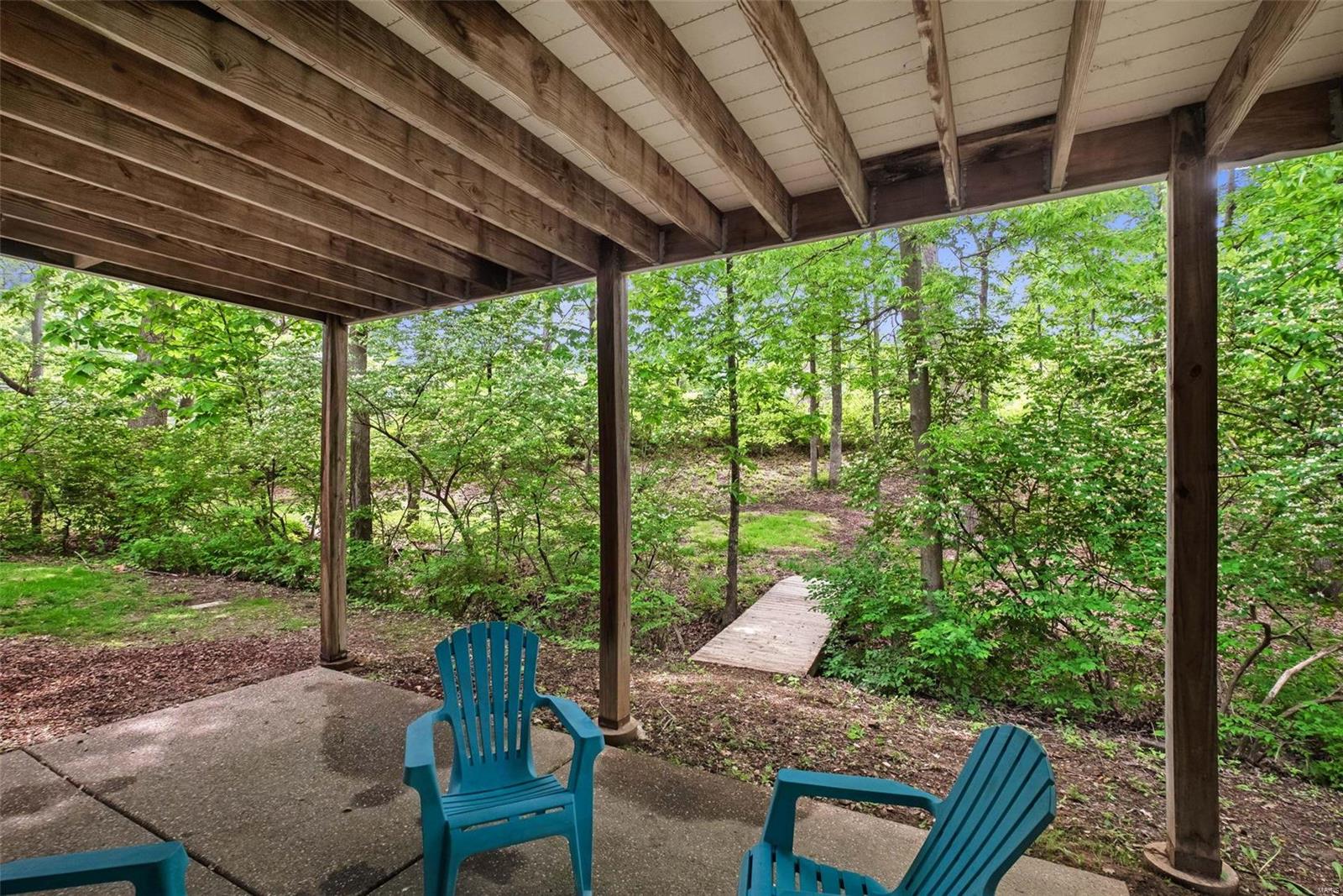 79 Greensburg Weldon Spring, MO 63304 - Photo 46 of 59